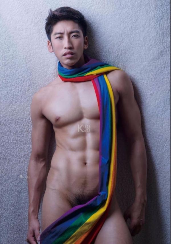 PHOTO-SET-Whoseman-9-明星教練男丁格爾-芬達